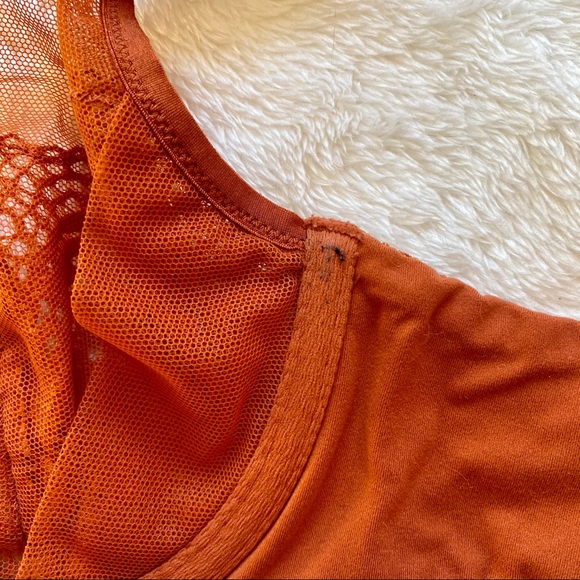 BBV unlined - Picture 5 of 13